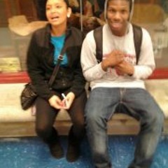 Daniel Teamidoit Parrott