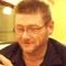 Joel Clough
