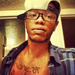 Ashton PrettyBoy Rollings