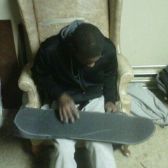 Queezy Q