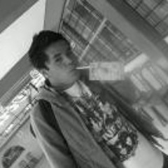 Roberto Garcia Bernal