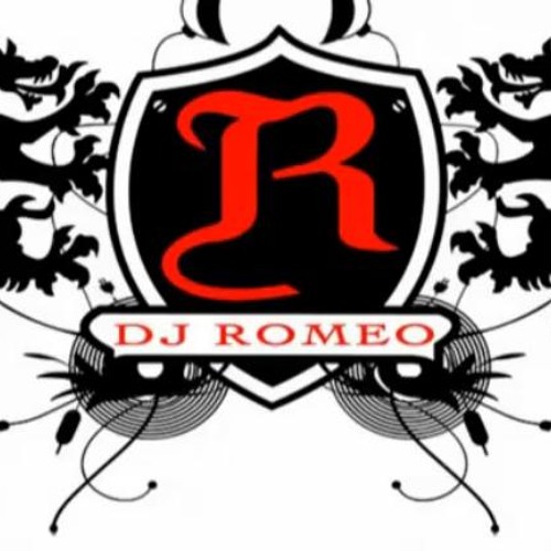 Stream DJ_RoMeO music | Listen to songs, albums, playlists for free on ...