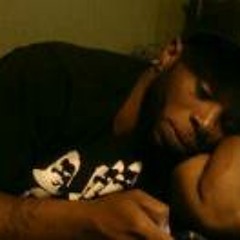 Brian Bilal Nasir Perry