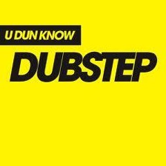 The Band Perry - If I Die Young (Dubstep Remix)