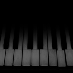 Chris McLaughlin Music