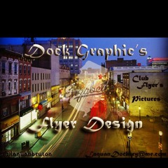 Quan Abdul Atheem Dockery