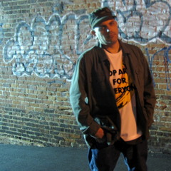 will2bee