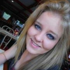 Shawna Tamara Williams