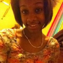 Christian Whyy Doucette