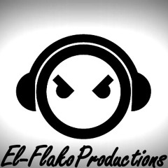 L.J.Productions