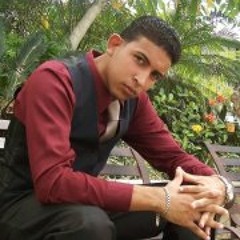 Kelvin Jáquez Production