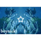 boynick