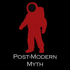 Post-Modern Myth