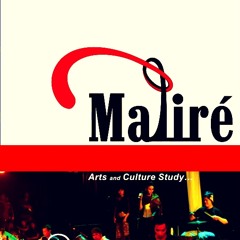 Malire