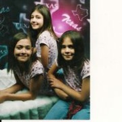 Chrystihanna Villarreal