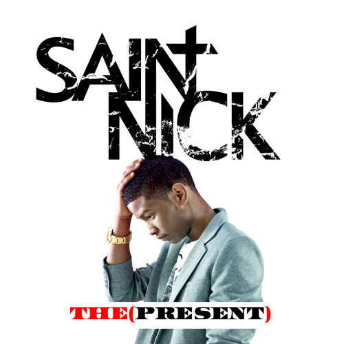 SaintNickMC’s avatar