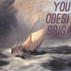 Youth Obesity Brigade