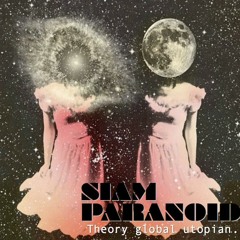 SIAM PARANOiD.
