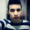 Alexander Puentes