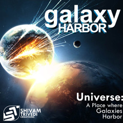 Galaxyharbor