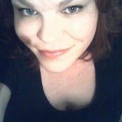 Mzz Laura Joy Andersen