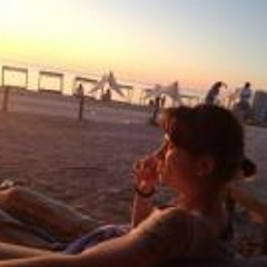 sun.withhair
