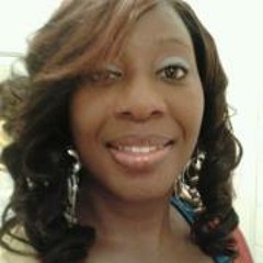 IamDoris Nothingless