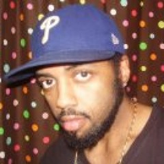 Kareem Ali Kenyatta-El