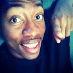 Edmond Lowe Baker III