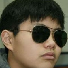 Fernando Marubayashi