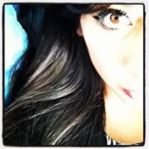 Stream Meghan Flores Rivas music | Listen to songs, albums, playlists ...