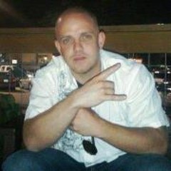 Ryan Ray Ray Santiago