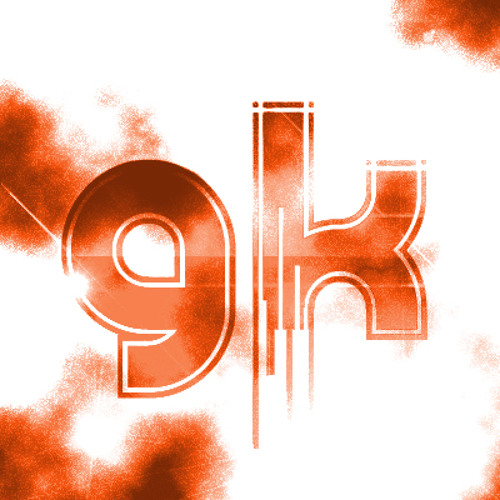 Stream Groove Keeper music Listen to songs, albums, playlists for