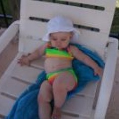 Stephanie Dawn McDonald