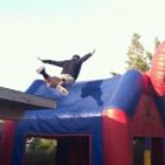 loving you.. (sample/mix)