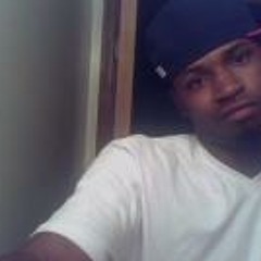 Foreva Ball