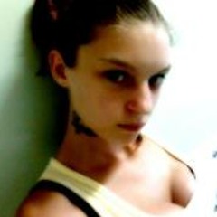 Jessie Defqon Clarke