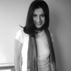 Beyza Yucatur Cetinkaya