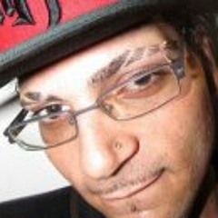 Miiky Red Red Boy'zz