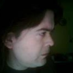 Rogelius Castelán Acosta