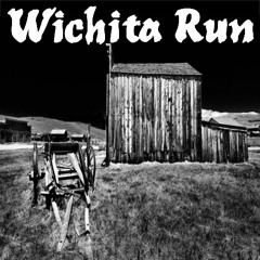 Wichita Run