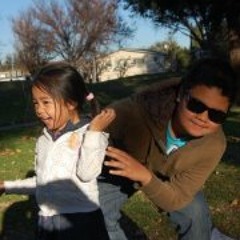 Marc De Leon Rodriguez