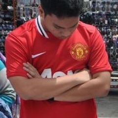 Linggom Enrico Christian