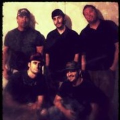 doublebarrelblessing