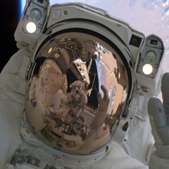 flightriskproductions