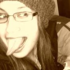 Miki Escobar Vasquez