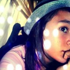 Sami Chipitina Espinosa