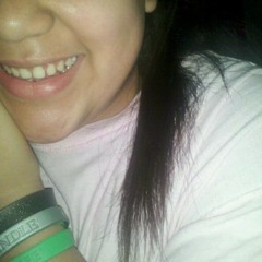 ashlee97