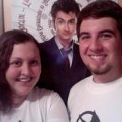 Andrew Gerald Serwon