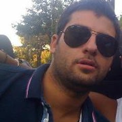 Vladi Vlad